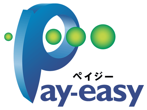 pay-easyのアイコン
